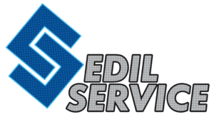 EdilServ.com